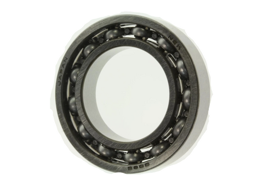 BEARING-BALL,#6905 | Fits KAWASAKI | Part #92045-036 OEM