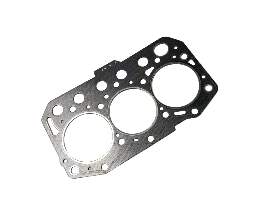 GASKET,HEAD | Fits KAWASAKI | Part #11061-1192 OEM