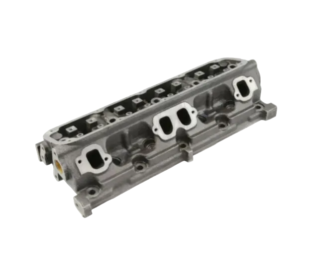 HEAD-COMP-CYLINDER | Fits KAWASAKI | Part #11008-0875 OEM