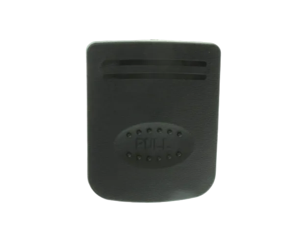 LOCK-ASSY | Fits KAWASAKI | Part #27016-0084 OEM