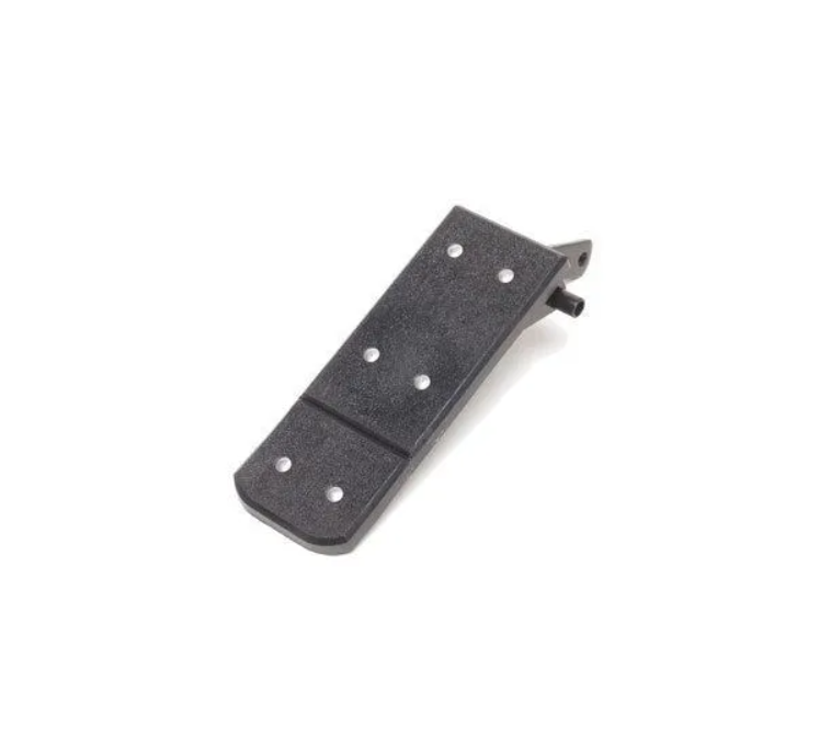 Accelerator Pedal Assembly | Fits E-Z-GO | Part #25799G03 OEM