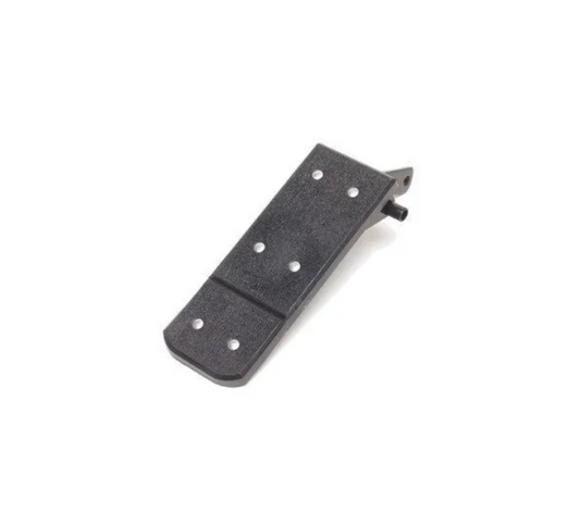 Accelerator Pedal Assembly | Fits E-Z-GO | Part #25799G03 OEM