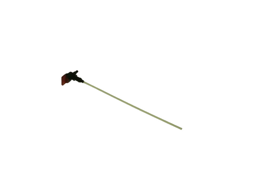 VALVE, FUEL, 259MM | Fits Club Car | OEM Part #103372301