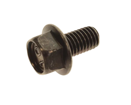 BOLT, FLANGE | For Yamaha | Part #90105-082A0-00 OEM