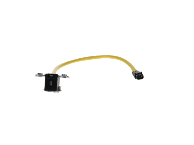 PICK-UP ASSEMBLY | For Yamaha | Part #JB2-81670-01-00 OEM