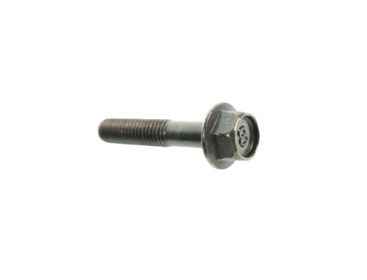 BOLT, FLANGE | For Yamaha | Part #95817-08040-00 OEM