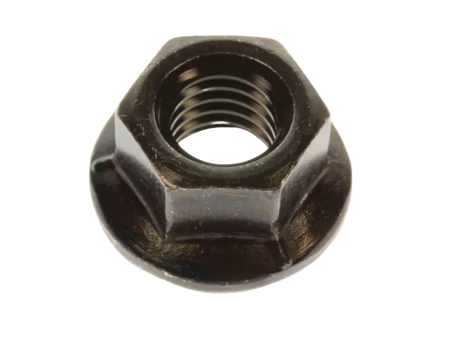 NUT | For Yamaha | Part #90179-08491-00 OEM
