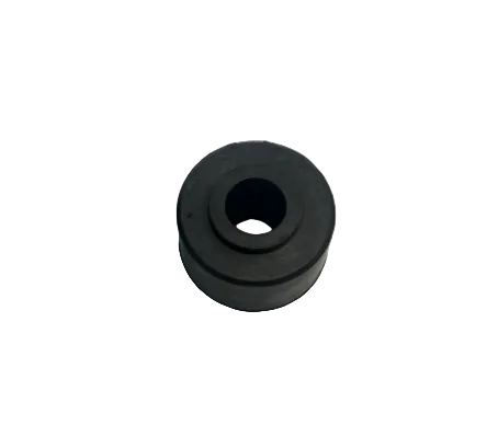 ISOLATOR, SHOCK DAMPER | Fits Club Car | OEM Part #47579096001