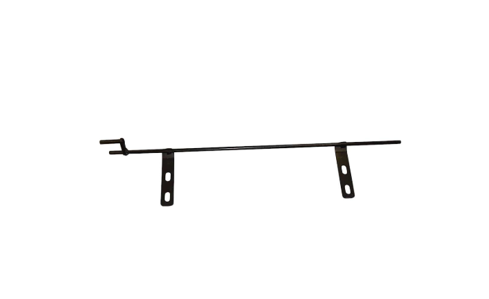 HINGE ASM | Fits Club Car | Part #G2140200501 OME