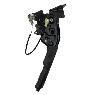 Parking Brake Assembly | Fits E-Z-GO | Part #T4815-65511 OEM