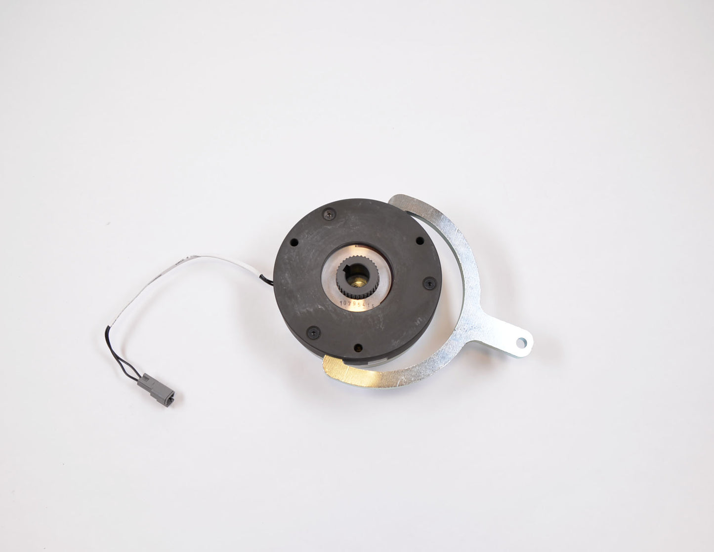 PARK BRAKE, ELECTRO MAGNETIC - URBAN | Fits Club Car | OEM Part #U2110100100