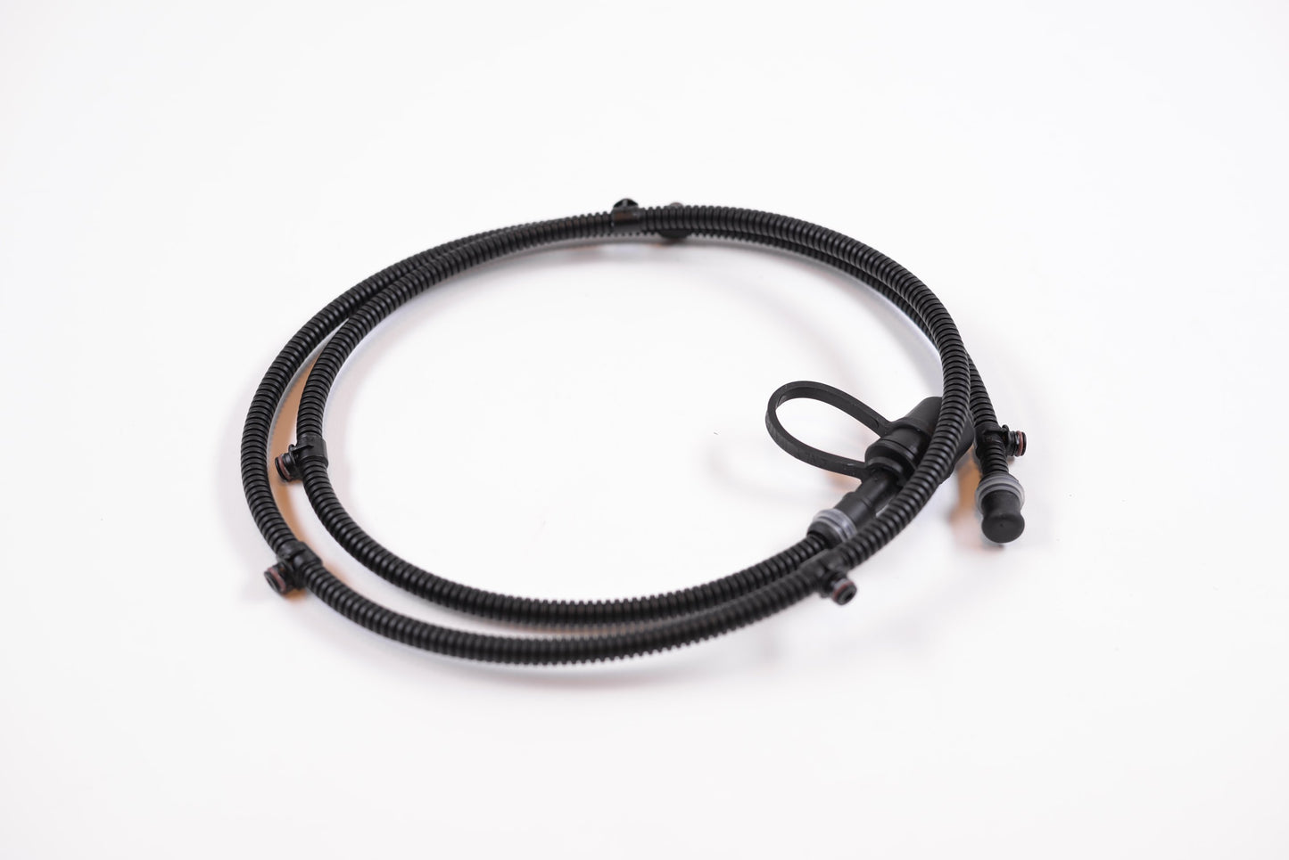 HYDROLINK SNAKE FOR T145 | Fits GARIA | Part #U2114250000 OEM