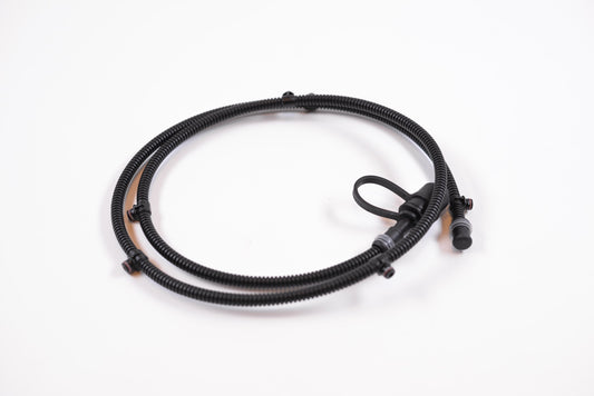 HYDROLINK SNAKE FOR T145 | Fits GARIA | Part #U2114250000 OEM