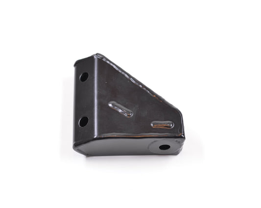 STEERING ARM, RH - URBAN | Fits Club Car | OEM Part #U2122220200