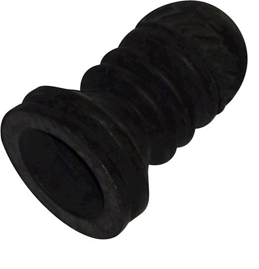 CAP, MIRROR LEVER - URBAN | Fits Club Car | OEM Part #U2140180000