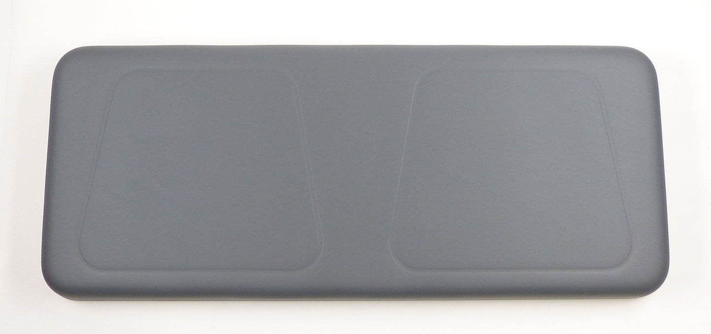 ASM, SEAT BOTTOM, BENCH SEAT - URBAN | Fits Club Car | OEM Part #U2141210000