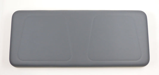ASM, SEAT BOTTOM, BENCH SEAT - URBAN | Fits Club Car | OEM Part #U2141210000