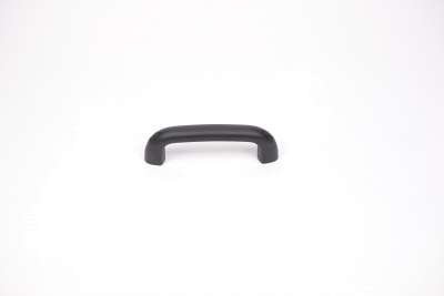 Handle - Urban | Fits Club Car | Part #U2142210000 OEM