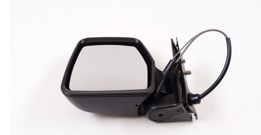 ASM, SIDE MIRROR, LH, URBAN | Fits Club Car | OEM Part #U2164120100
