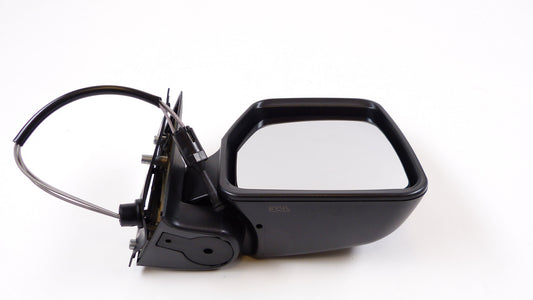 ASM, SIDE MIRROR, RH, URBAN | Fits Club Car | OEM Part #U2164120200
