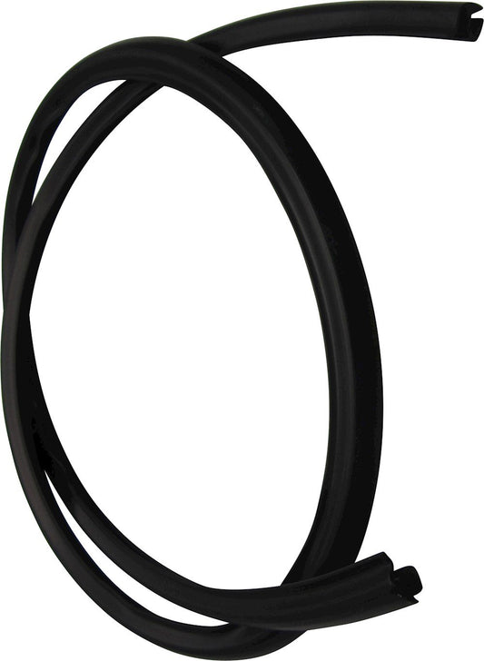RUBBER TRIM LIST FOR WINDSCREEN - URBAN | Fits Club Car | OEM Part #U2170110000
