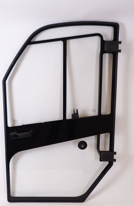 ASM, DOOR FRAME, STANDARD, LH - URBAN | Fits Club Car | OEM Part #U2170300101