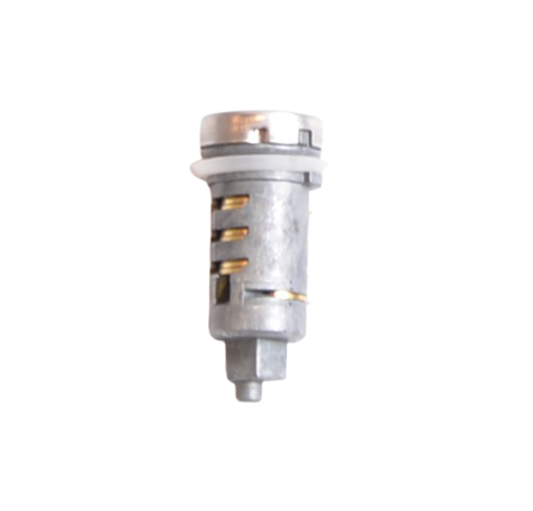 KEY SWITCH, DOOR LOCK, 108 - URBAN | Fits Club Car | OEM Part #U2170303800
