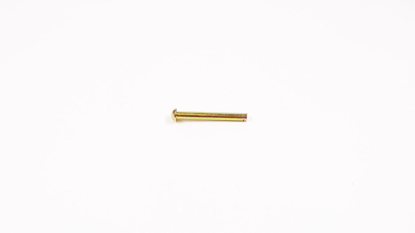 PIN, DOOR HINGE - URBAN | Fits Club Car | OEM Part #U2170350500