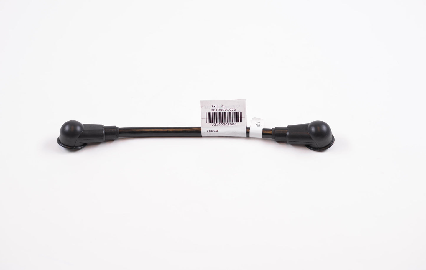 HARNESS, BATTERY POWER CABLES - URBAN | Fits Club Car | OEM Part #U2190201000