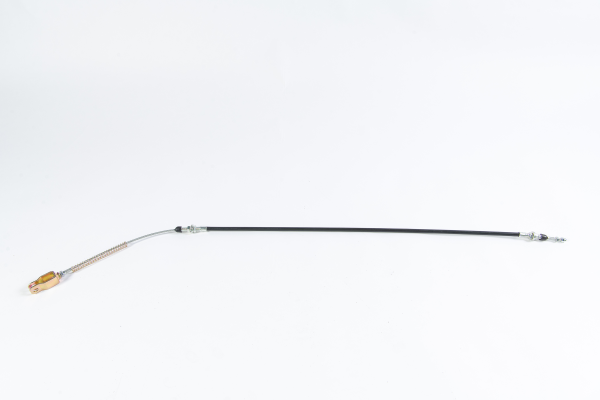 Parking Cable Assembly | Fits E-Z-GO | Part #U3215-49203 OEM