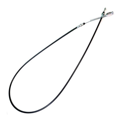 Parking Cable Assembly | Fits E-Z-GO | Part #U3350-38101 OEM