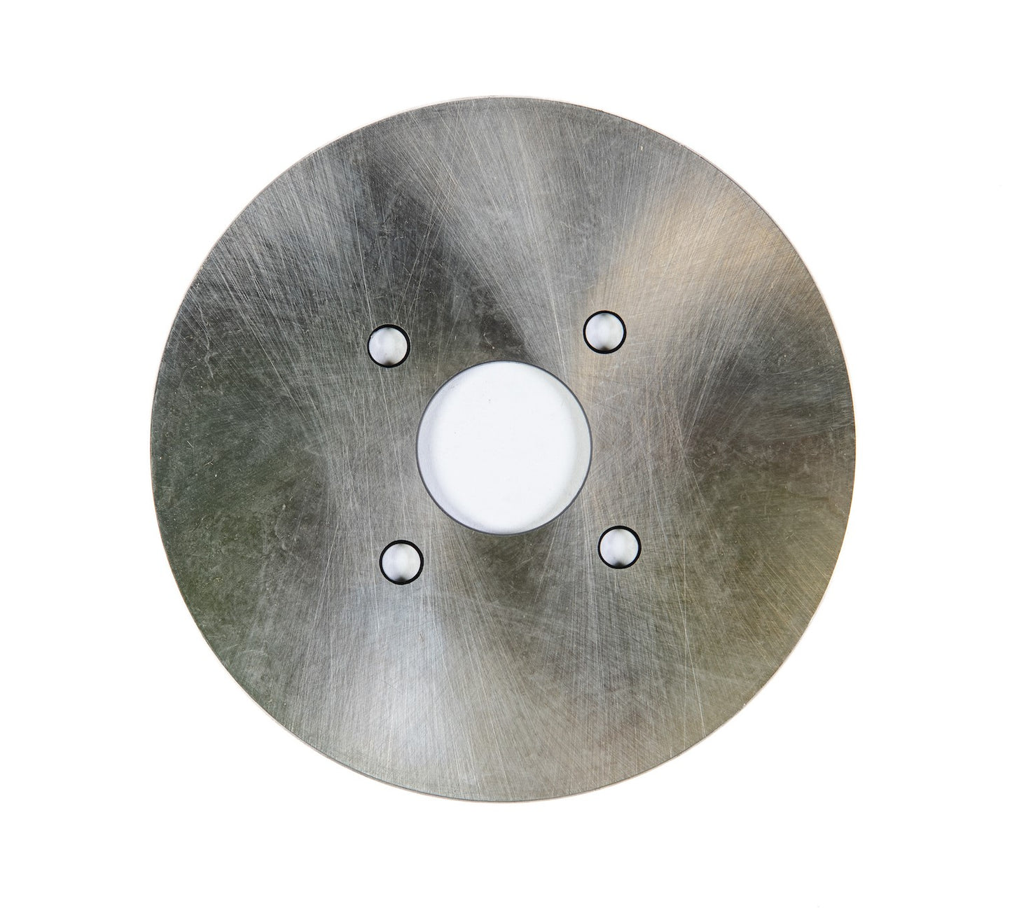 Parking Brake Disc | Fits E-Z-GO | Part #U3400-38052 OEM