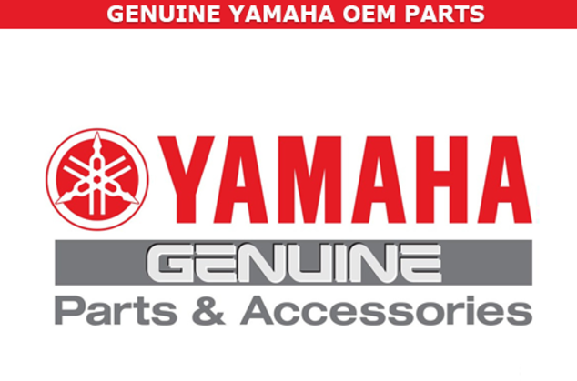 KNUCKLE, STEERING 1 | For Yamaha | Part #JU0-F3511-01-00 OEM