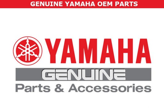 (OBS) SEC SLIDING SHEAVE KIT | For Yamaha | Part JN6-G6270-02-KT OEM