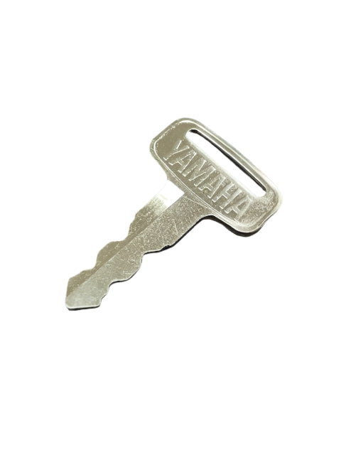 G14-G29 Drive Replacement Key | Fits Yamaha | Part #1922