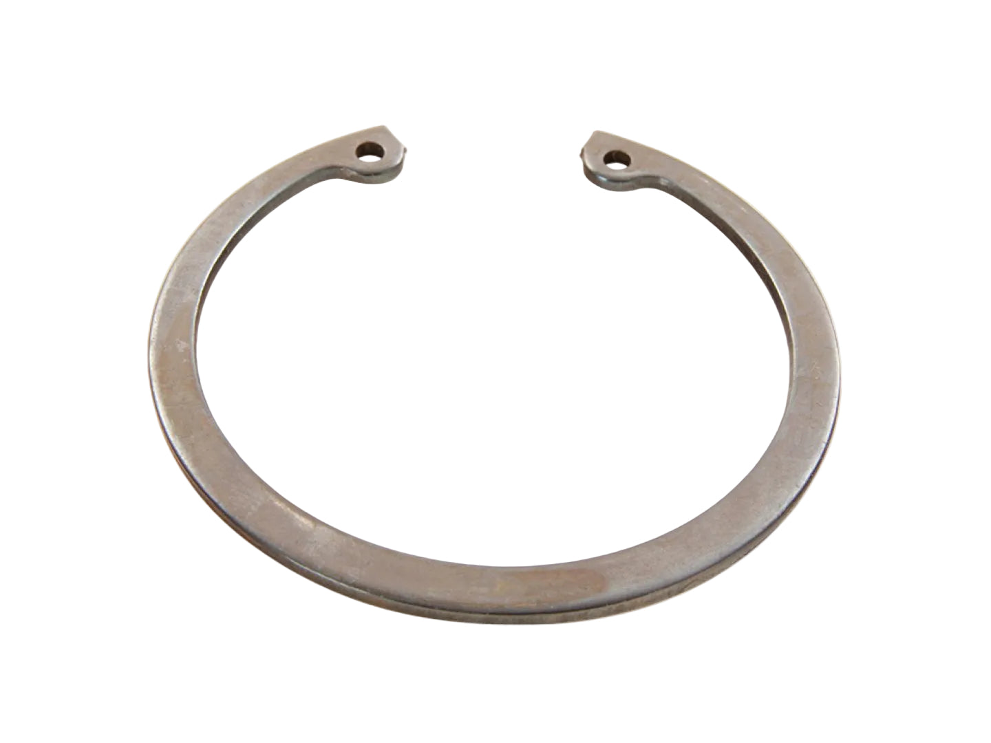 CIRCLIP 62MM | Fits KAWASAKI | Part #481J6200 OEM