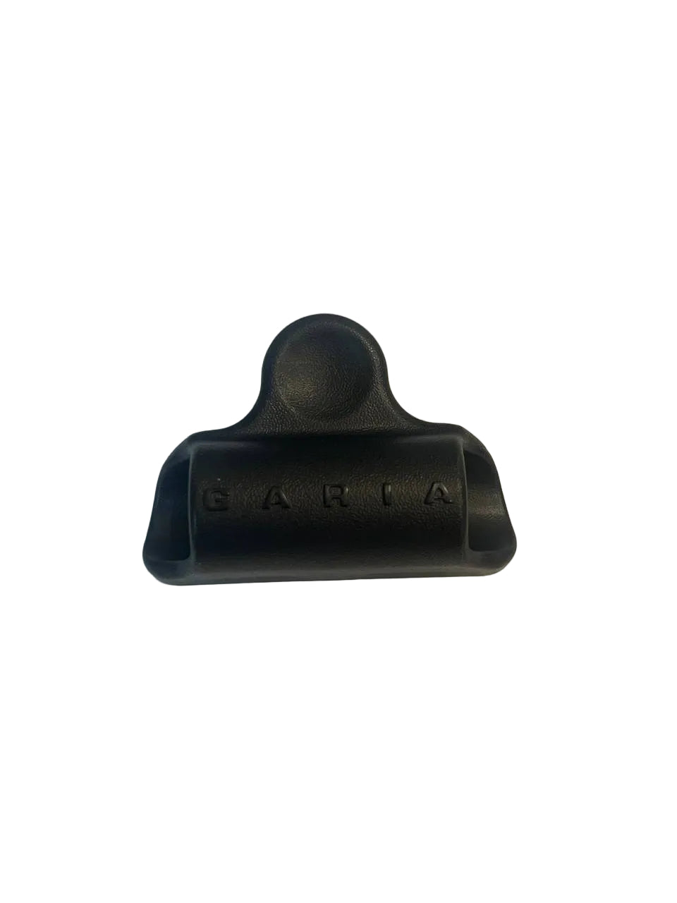 SCORECARD HOLDER ASM | Fits GARIA | Part #G2120401002 OEM