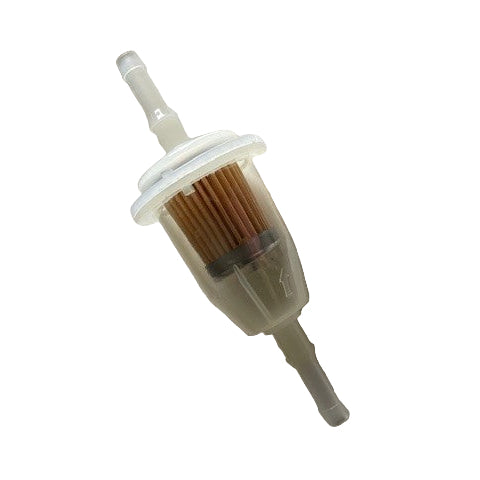 30 Micro Fuel Filter | Fits Club Car | Part #102003201 OEM