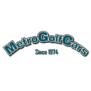 Metro Golf Cars