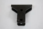 BRKT, STEERING STOP, PASS, CA FOR CARRYALL | Fits Club Car | OEM Part #105242801