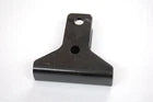 BRKT, STEERING STOP, PASS, CA FOR CARRYALL | Fits Club Car | OEM Part #105242801