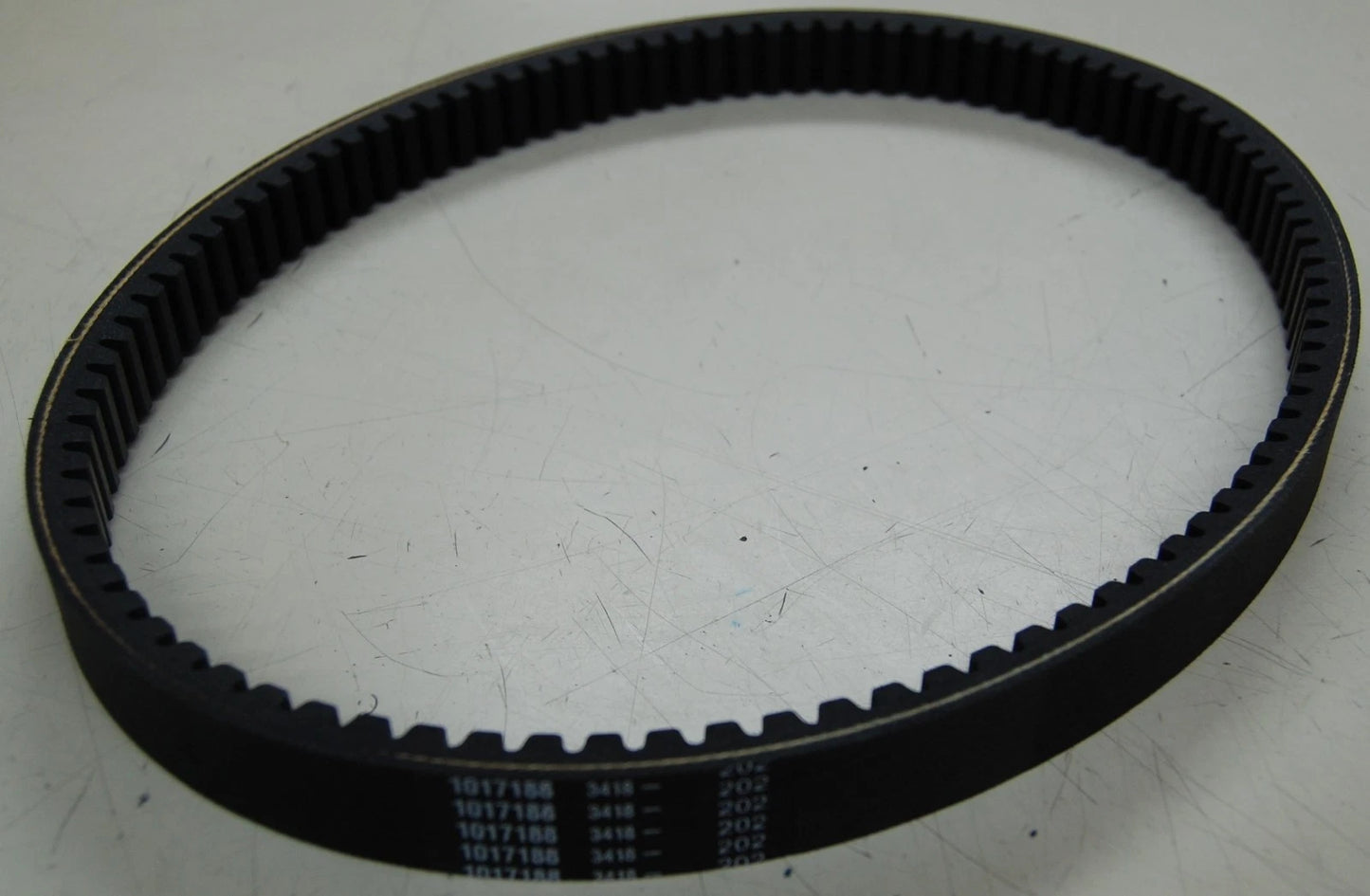 OEM Genuine Club Car Heavy Duty Drive Belt | Fits Club Car | Part #1017188 OEM