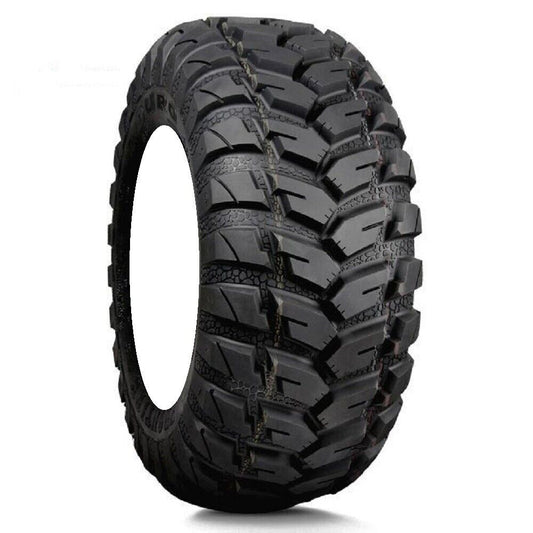 Frontier Tire DI-2037-05 UTV 26x9.00-12 Rear 4 Ply Kawasaki Mule Pro OEM