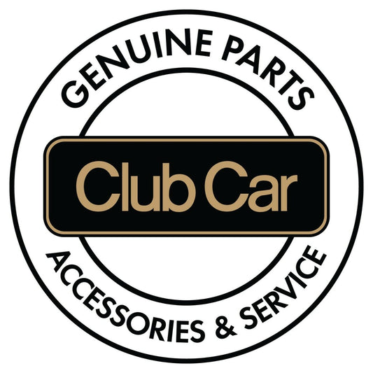 (2) Dual SAM Sand Bottle Handle Kit | Fits Club Car | Part #105291702 OEM