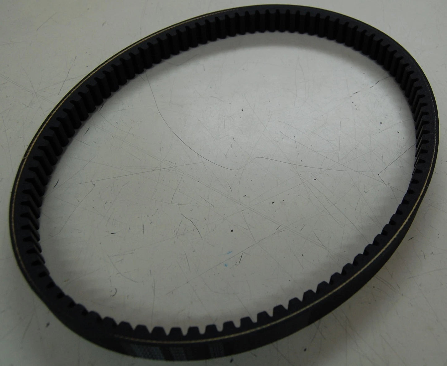 OEM Genuine Club Car Heavy Duty Drive Belt | Fits Club Car | Part #1017188 OEM