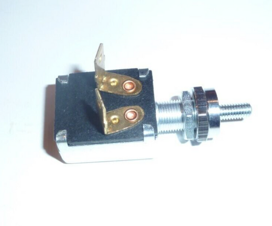 Light Switch | Part #102051901 OEM