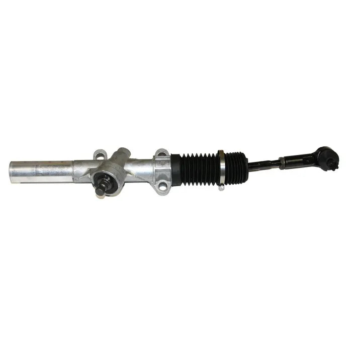 Steering Rack and Pinion | Fits E-Z-GO | Part #70964G01 OEM