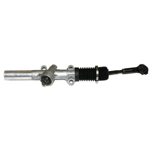 Steering Rack and Pinion | Fits E-Z-GO | Part #70964G01 OEM